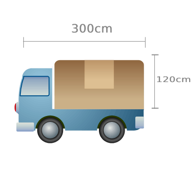 車輛參考